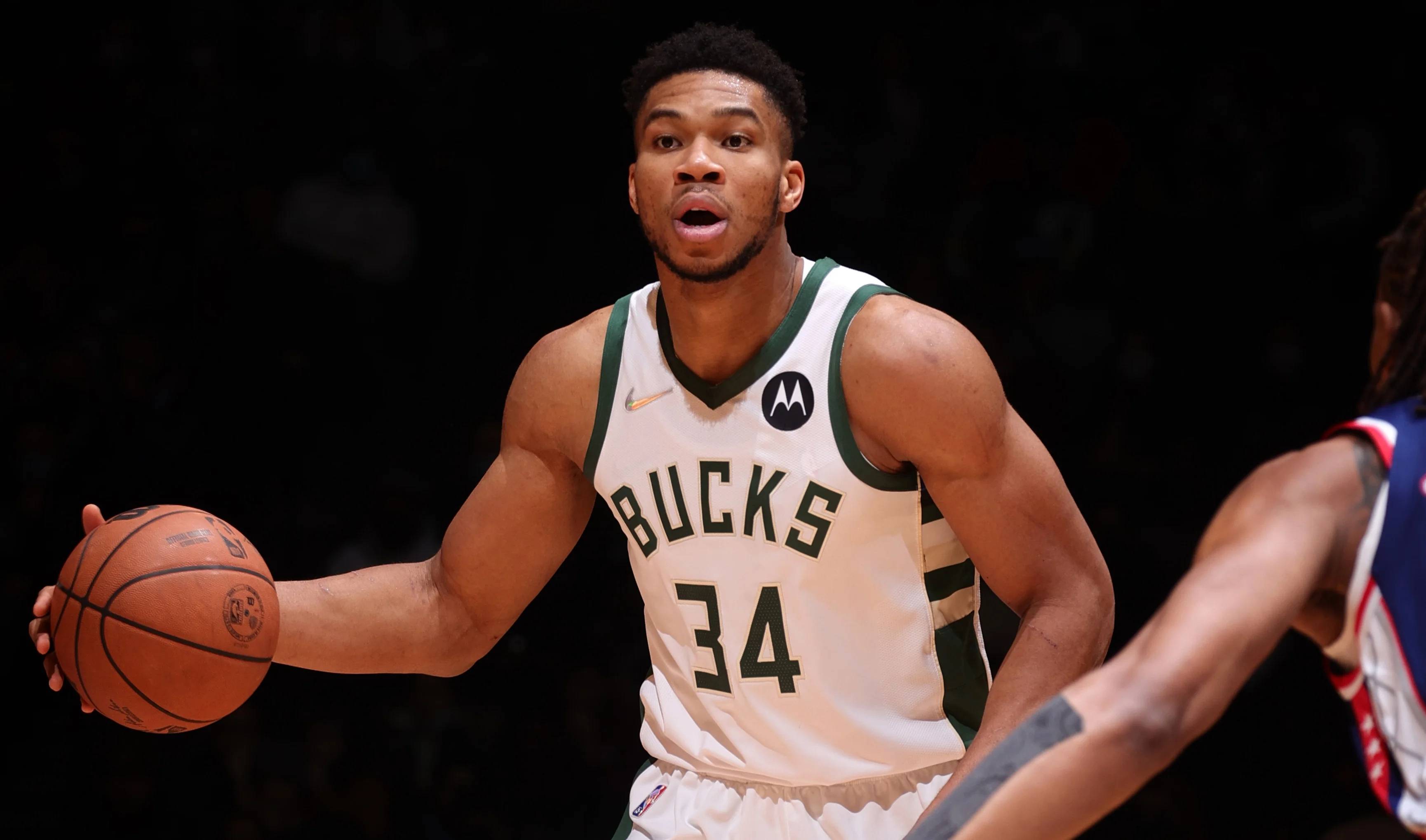 终结多样化 终结多样化