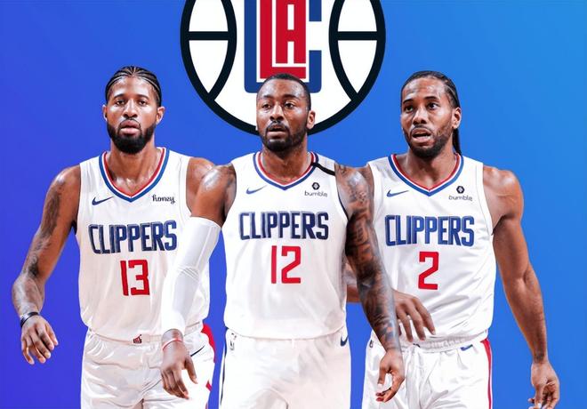 的正反馈回 的正反馈回