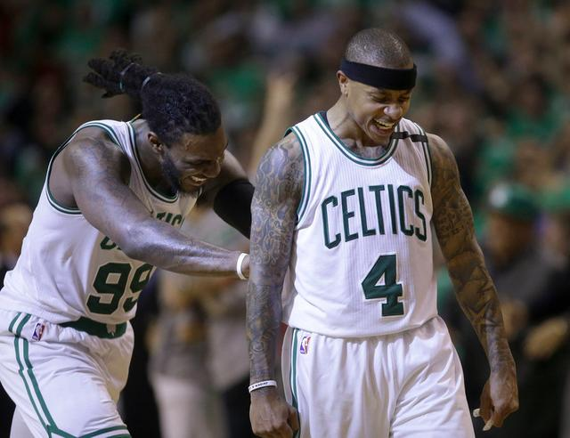 21日踢完 21日踢完