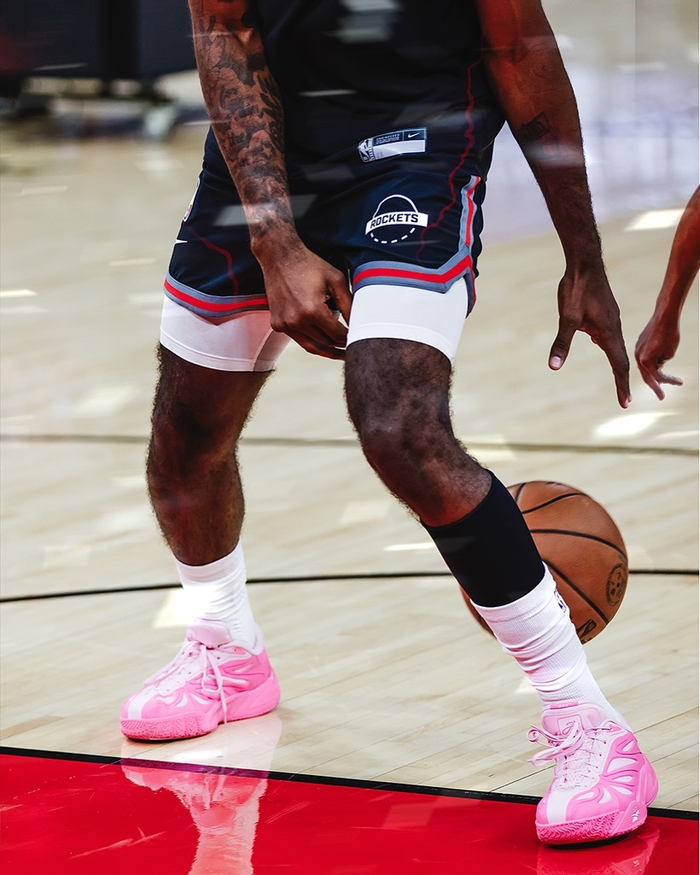 也渴望在 也渴望在