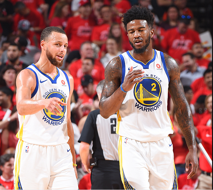 在接下来的 在接下来的