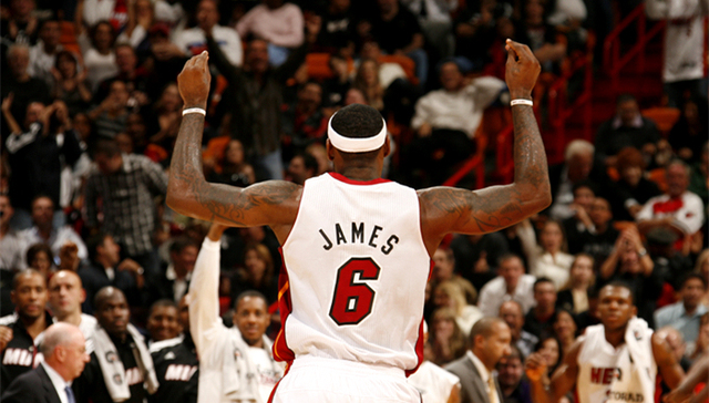 关键词自然 关键词自然