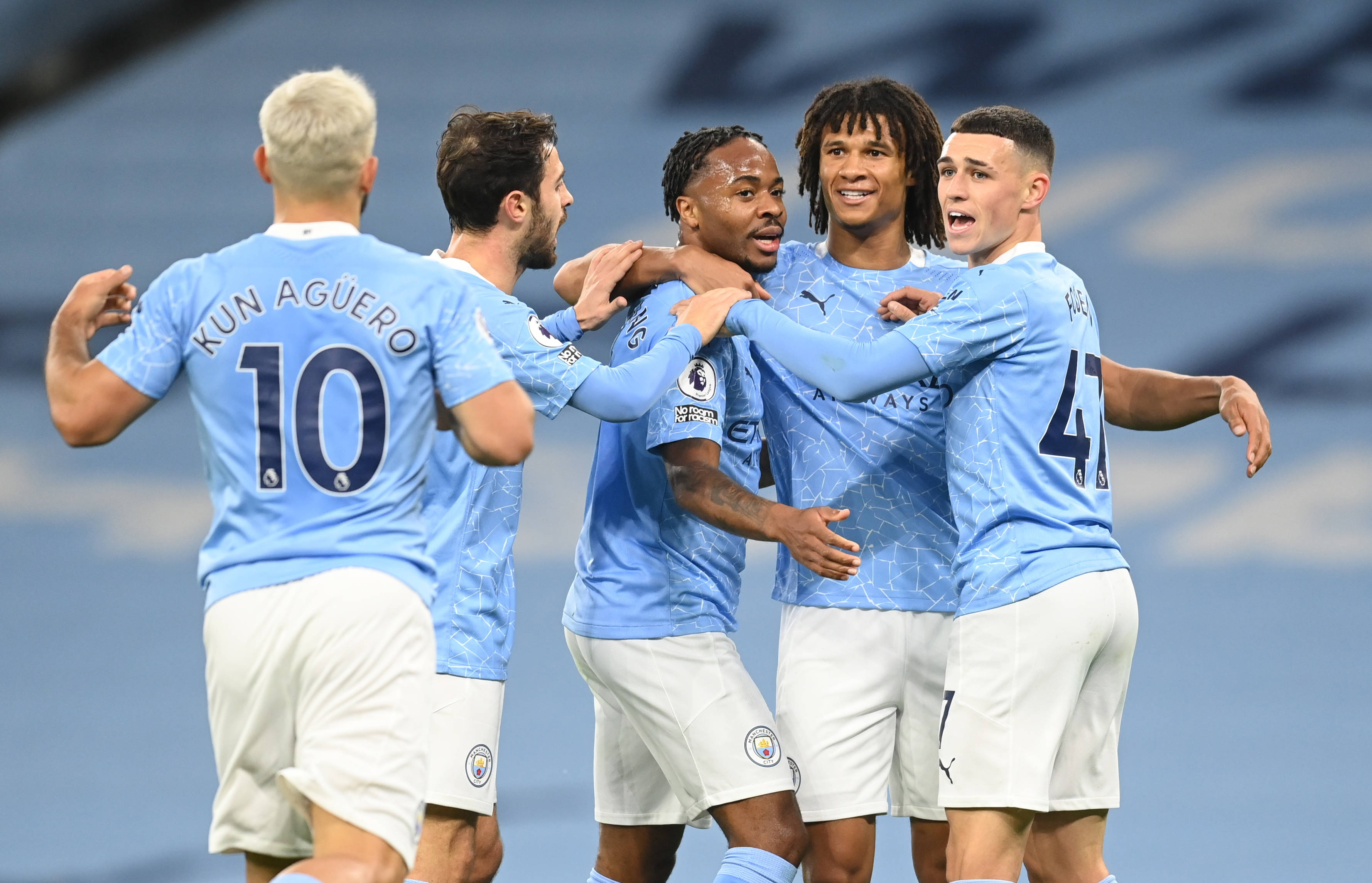 精准与空间 精准与空间