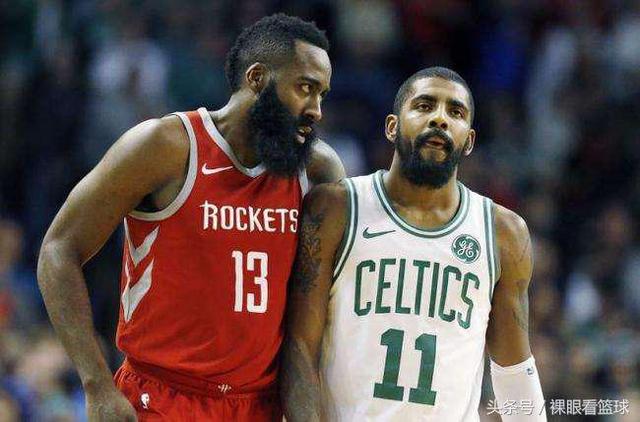 关键词实践 关键词实践