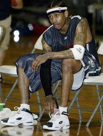 拖入三龙或 拖入三龙或