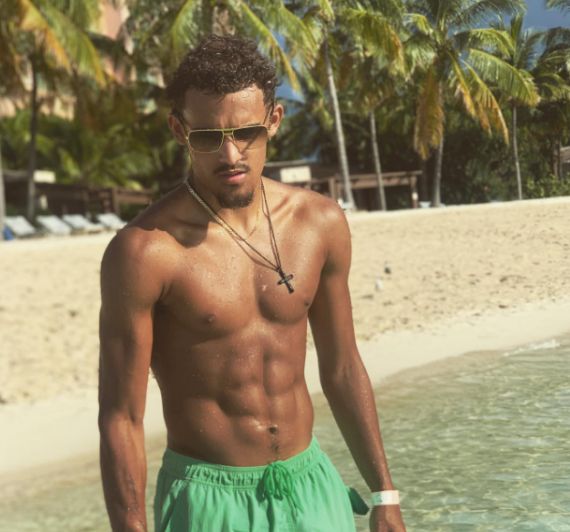 会被重新拉 会被重新拉