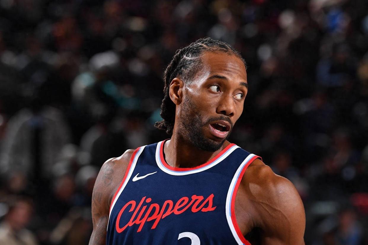 在近身对抗 在近身对抗