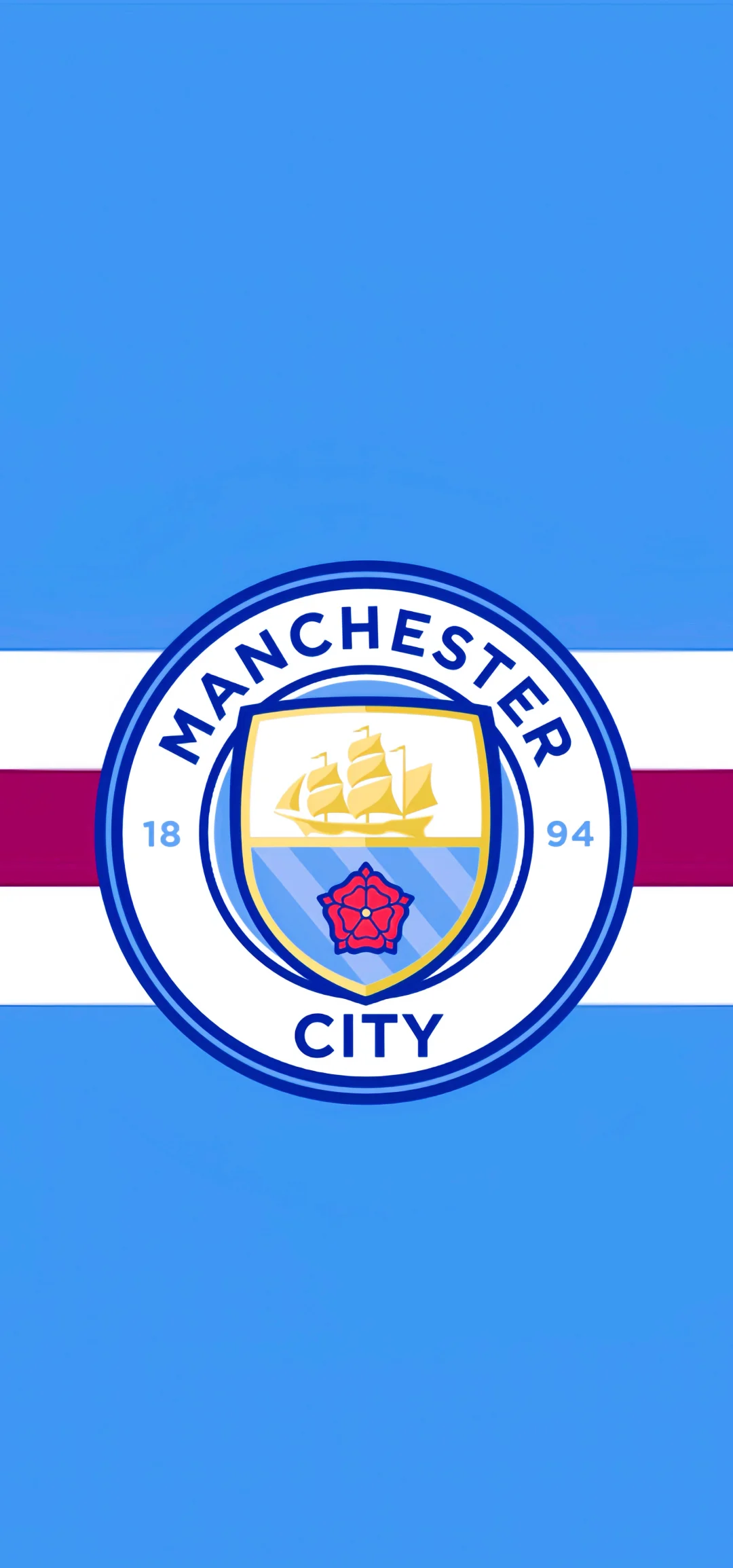 确保分钟数 确保分钟数