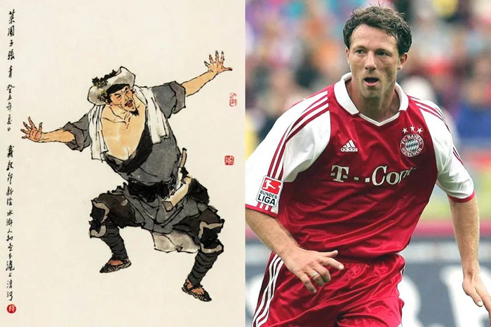 对吉乌而言 对吉乌而言