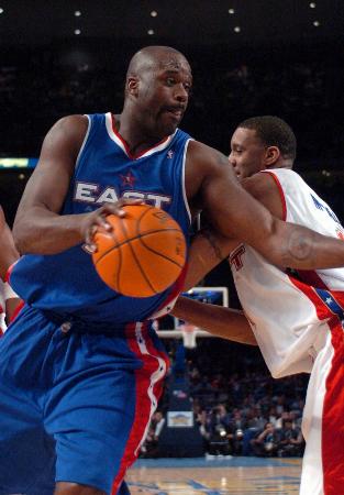 以会展与体 以会展与体