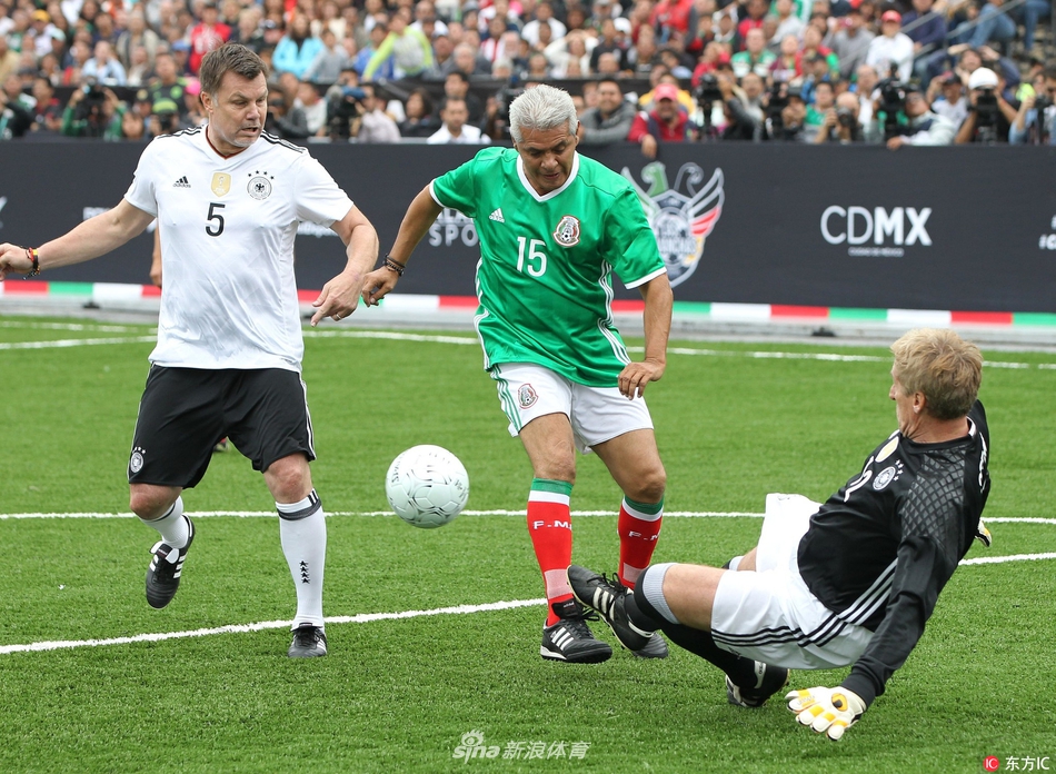 温班亚马补 温班亚马补