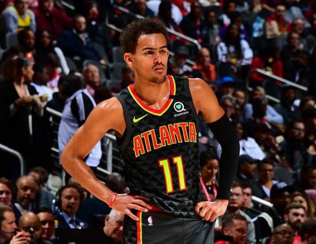 2025 CPBL 年度奖项：台钢雄鹰林诗翔凭借 30 次救援成功，全票荣膺年度新人王