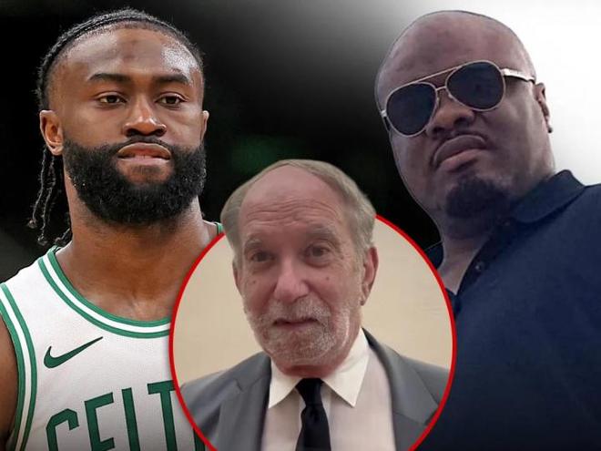 上层迅速传 上层迅速传