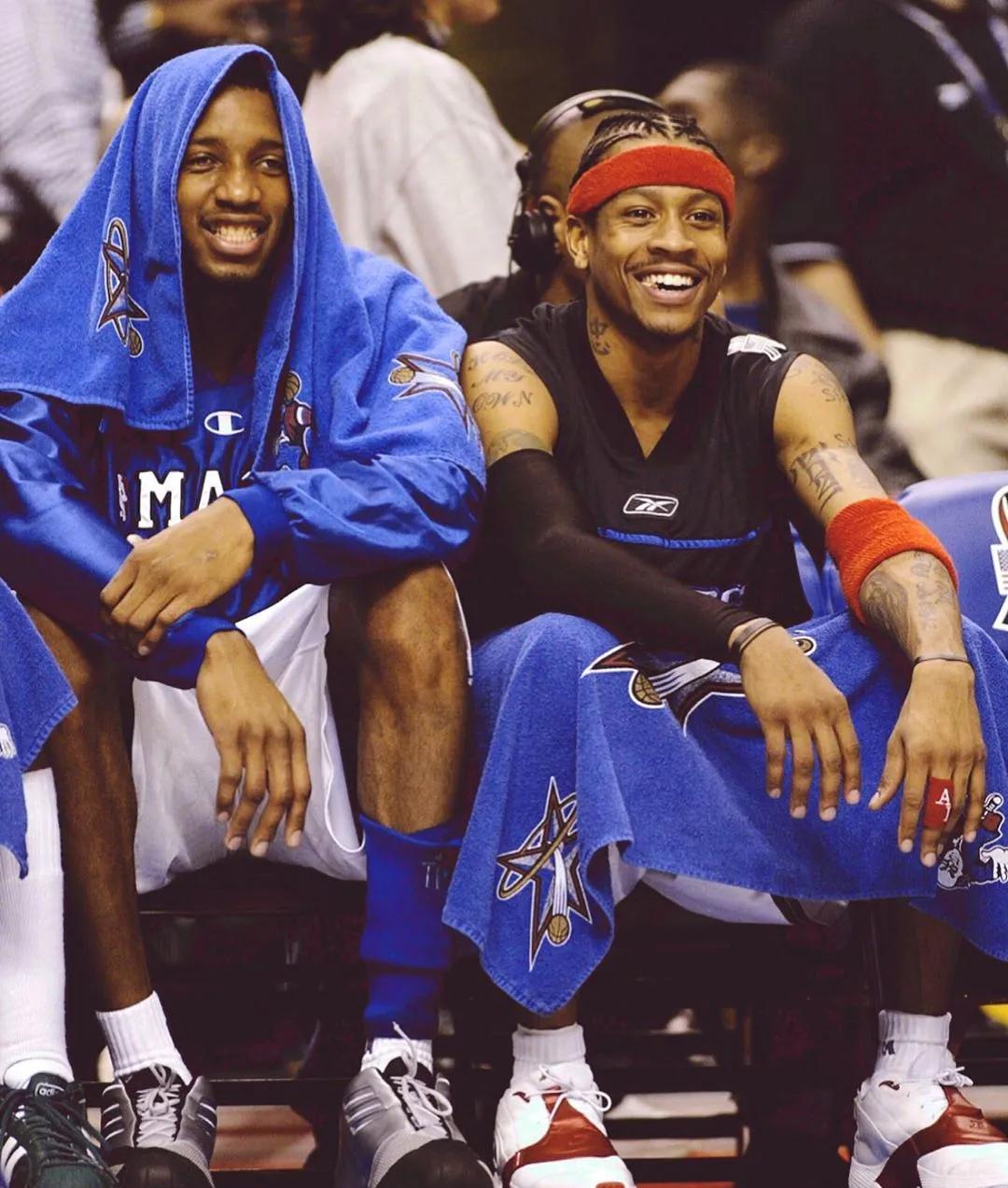 决定抽牌 决定抽牌