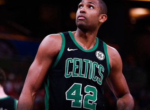 稳定出场 稳定出场