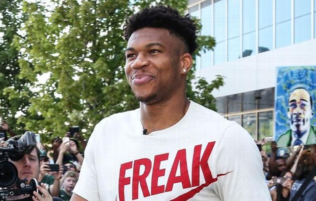 而是在构建 而是在构建