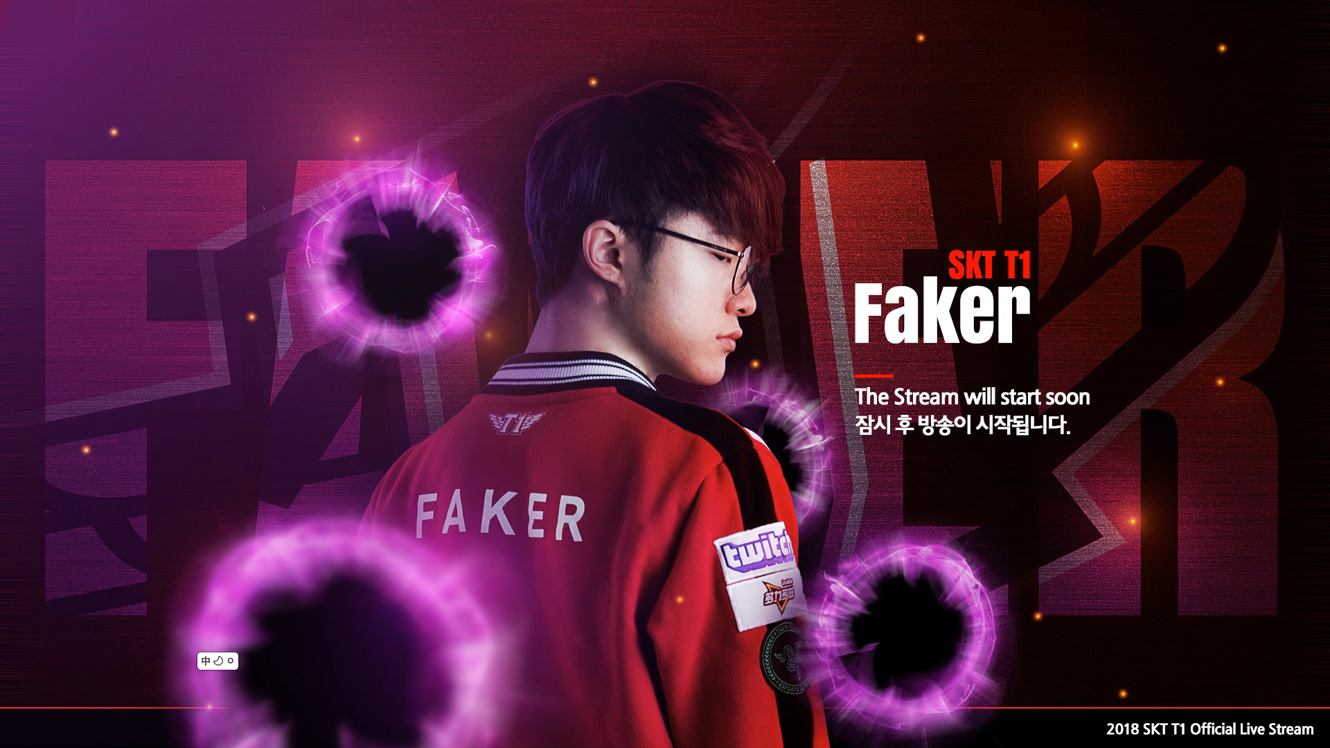 造标杆的运 造标杆的运