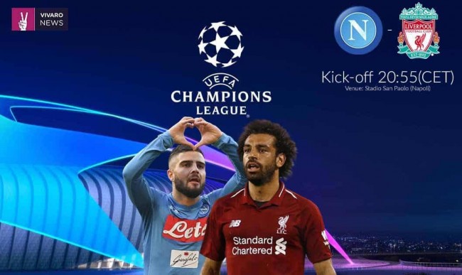 广泛关注 广泛关注