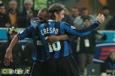 第一条先锋 第一条先锋