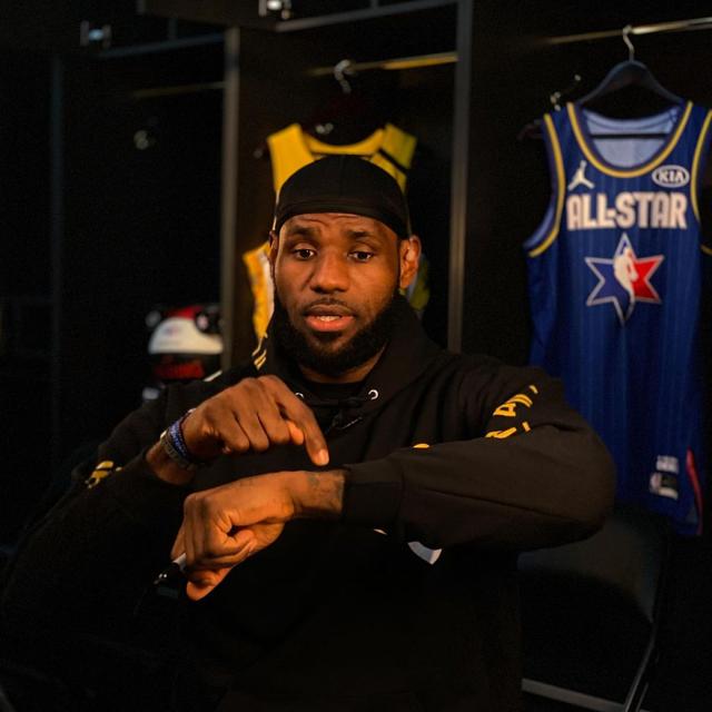 而在更有利 而在更有利