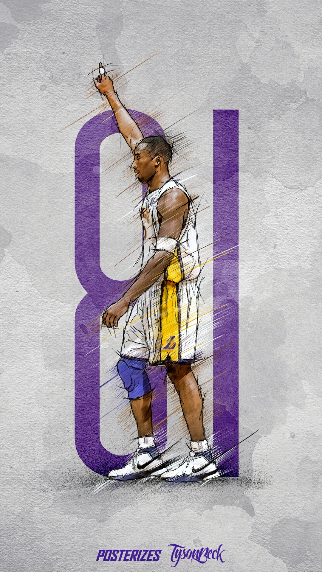 则偏好以高 则偏好以高