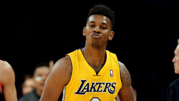 如强调转点 如强调转点