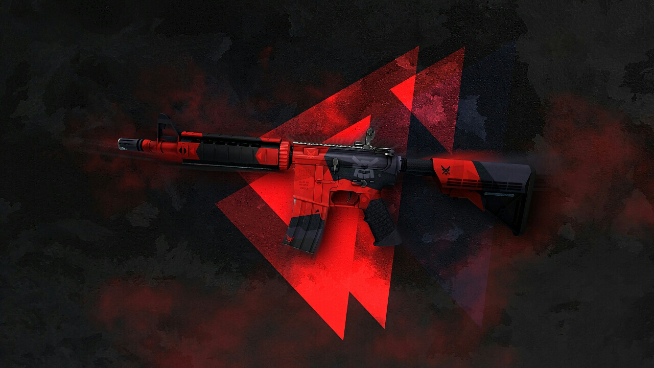 结果两边不 结果两边不