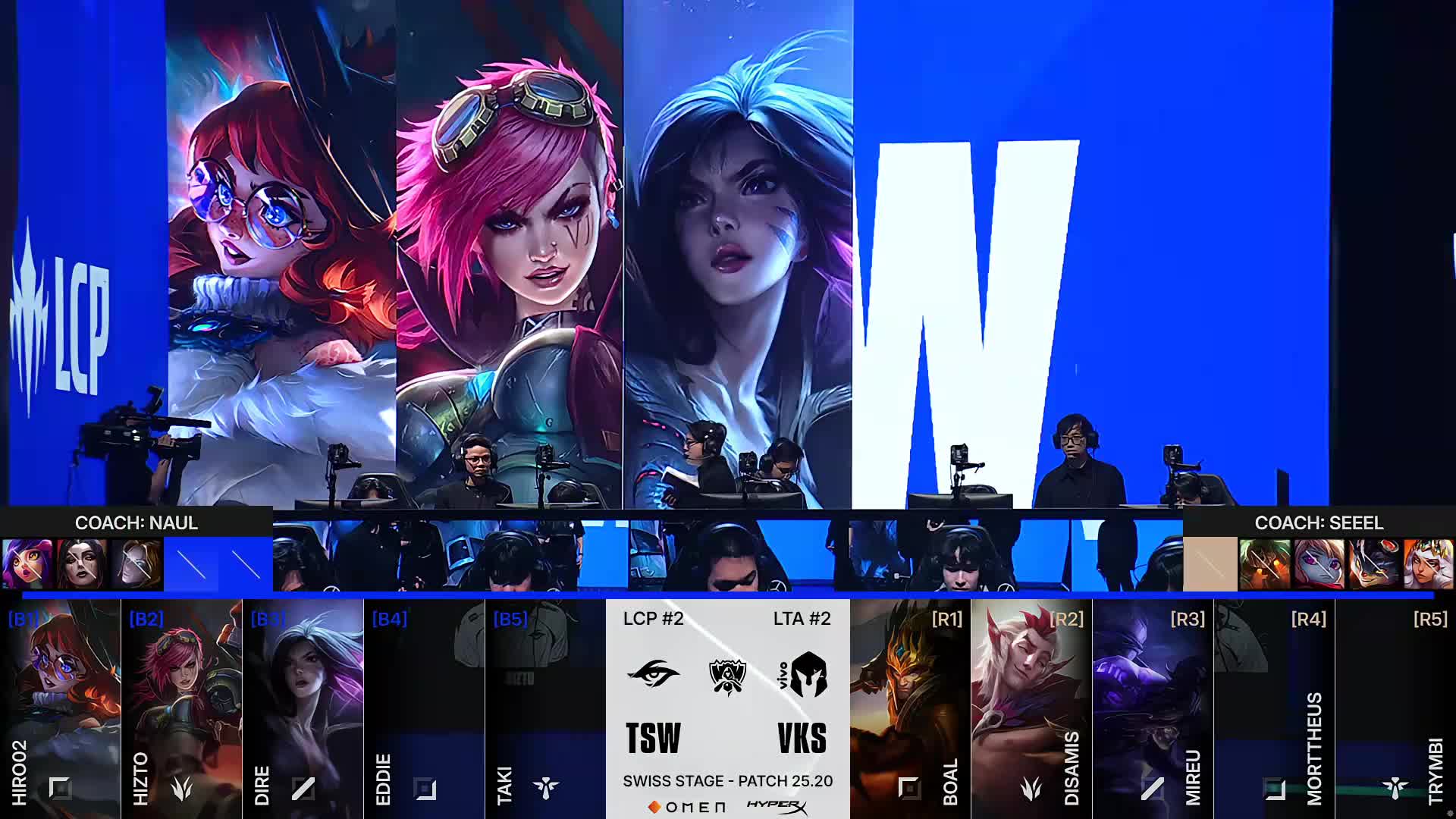 进一步放大 进一步放大