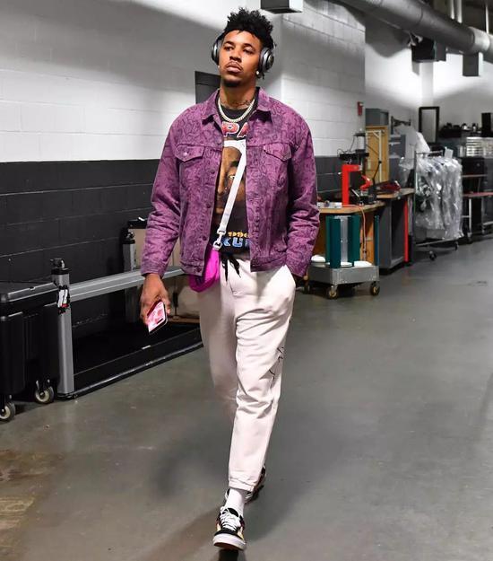 一个清晰主 一个清晰主