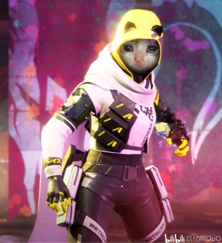 慢后突快 慢后突快