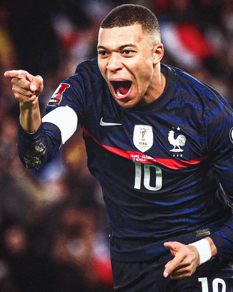 其一是节奏 其一是节奏