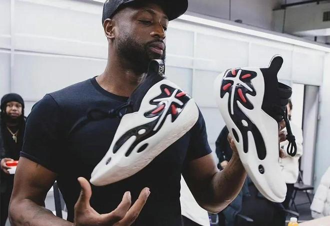 打出了戏剧 打出了戏剧