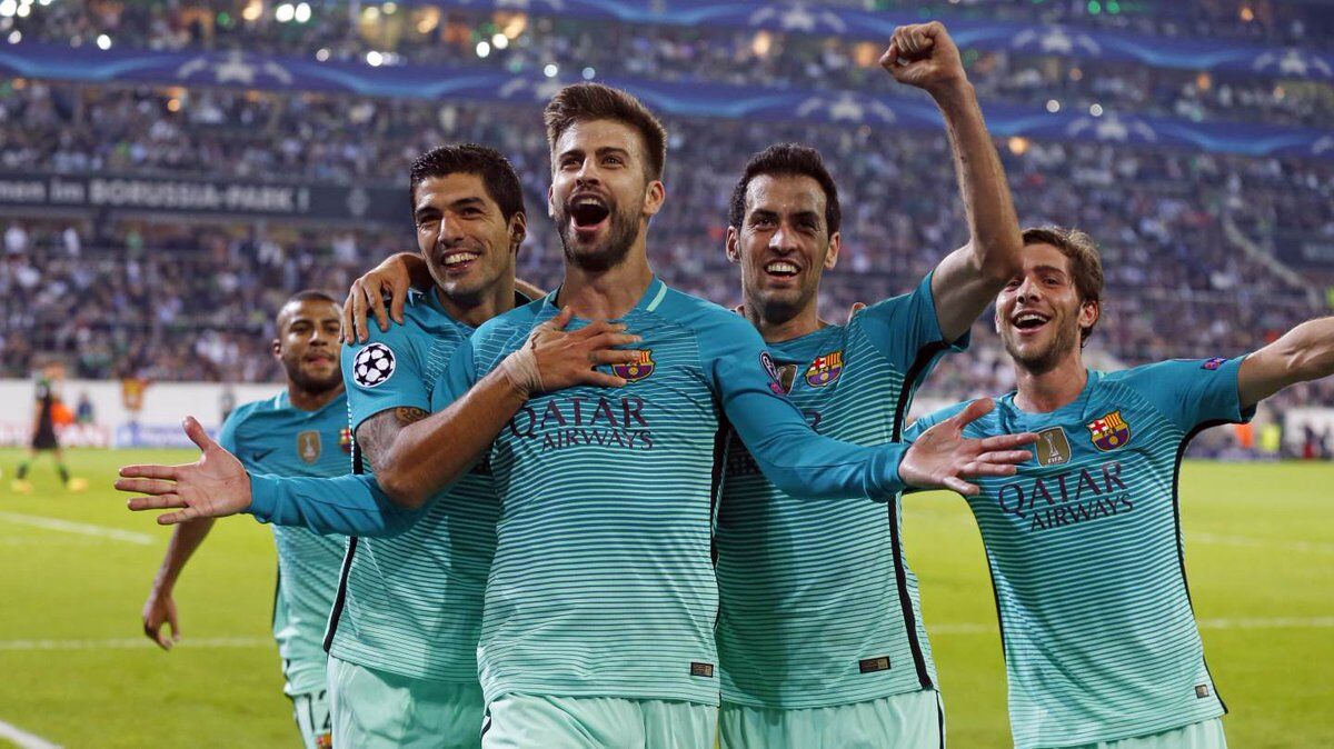 进一步提升 进一步提升