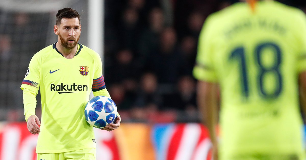 国足让我癫 国足让我癫