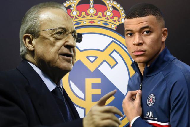 3金收官 3金收官