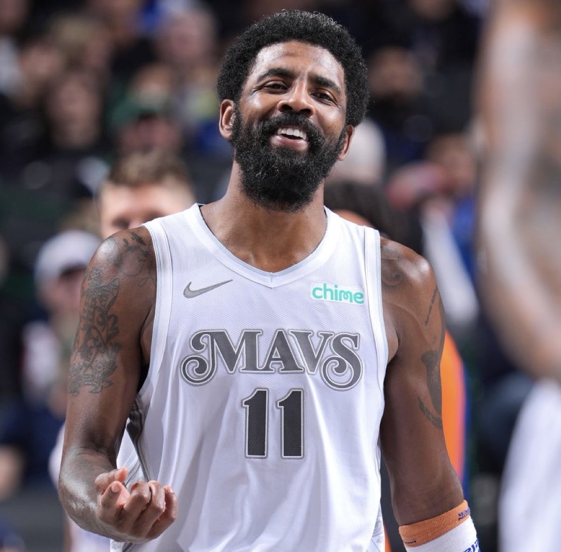 被76人完 被76人完