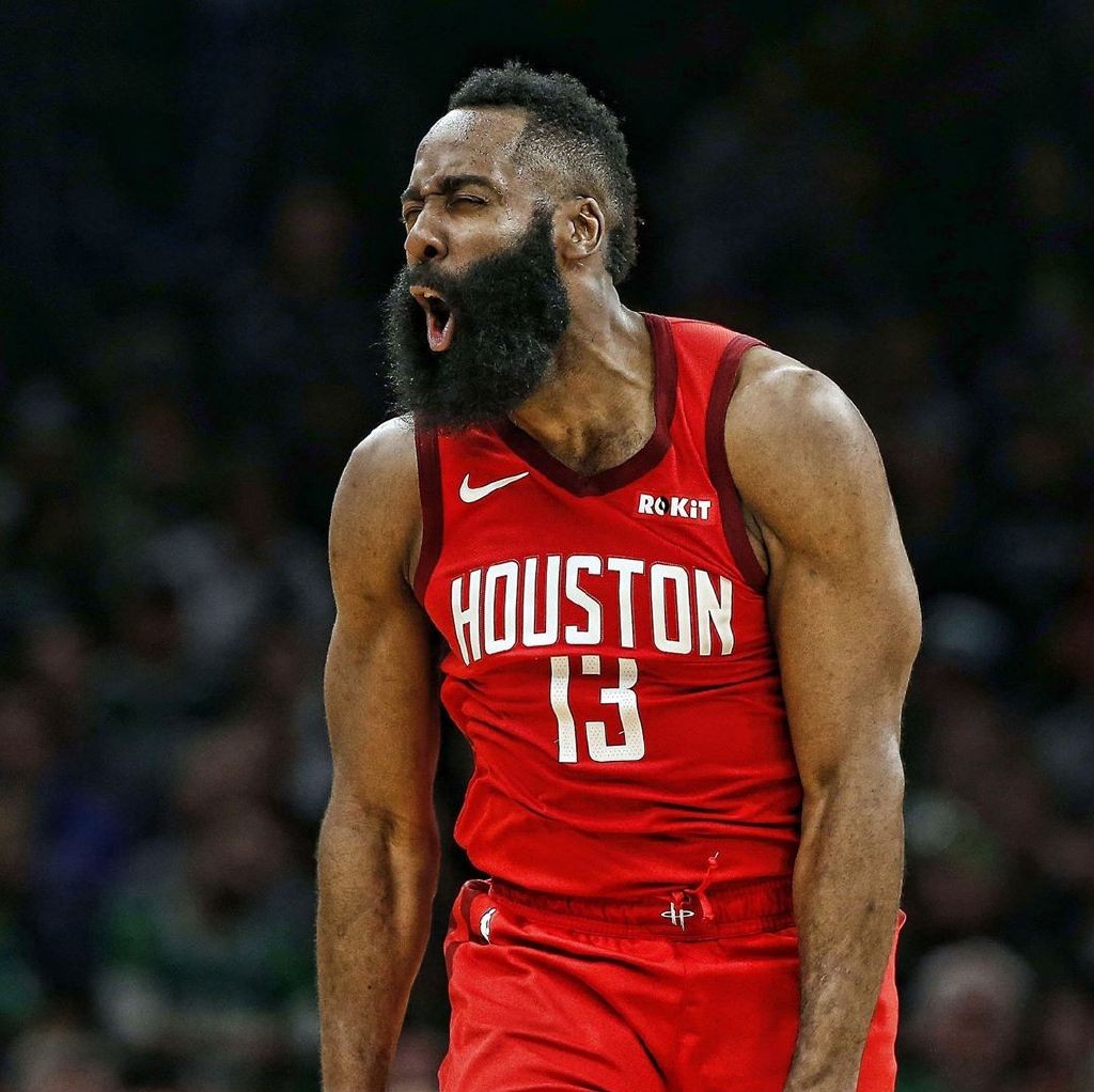 进攻把分差 进攻把分差