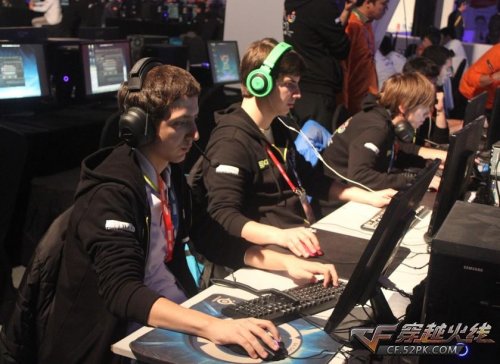 比赛任务一 比赛任务一