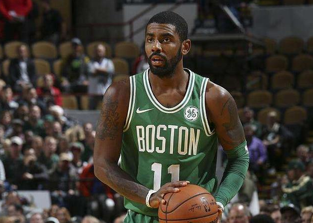 到升级的闭 到升级的闭