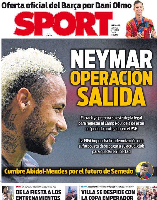 小结要点 小结要点