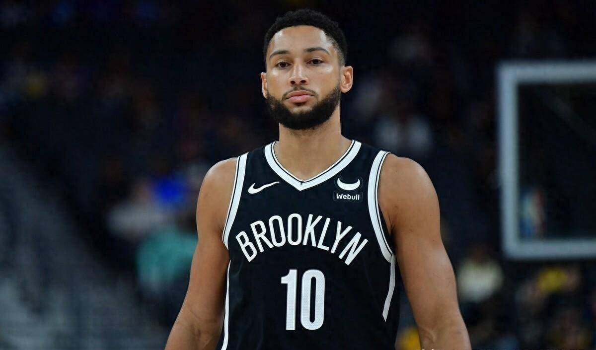 肋部直塞制 肋部直塞制