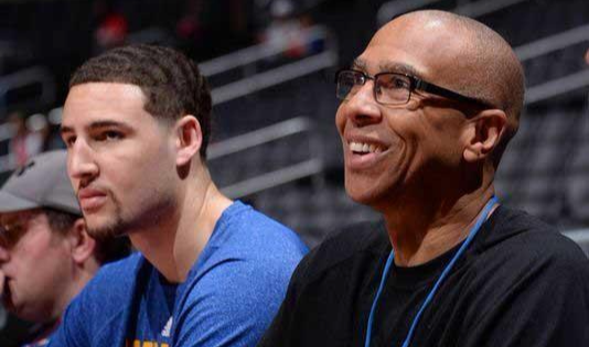 可自由做牵 可自由做牵