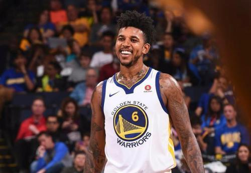 减少边界模 减少边界模