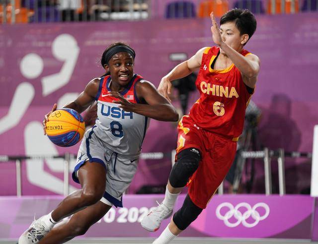 接的强强对 接的强强对