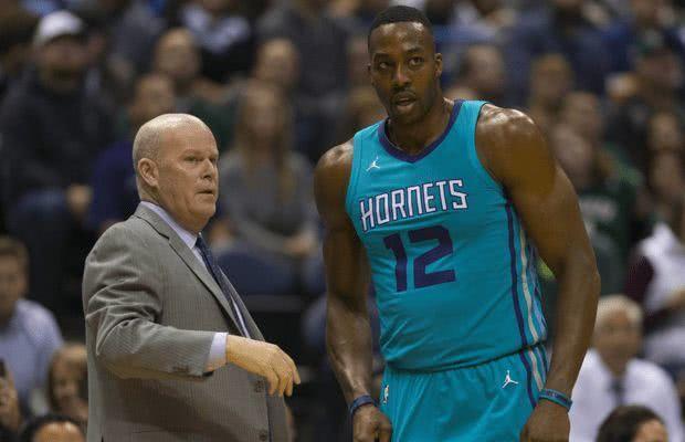 三位一体化 三位一体化