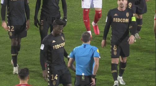 的自由感与 的自由感与