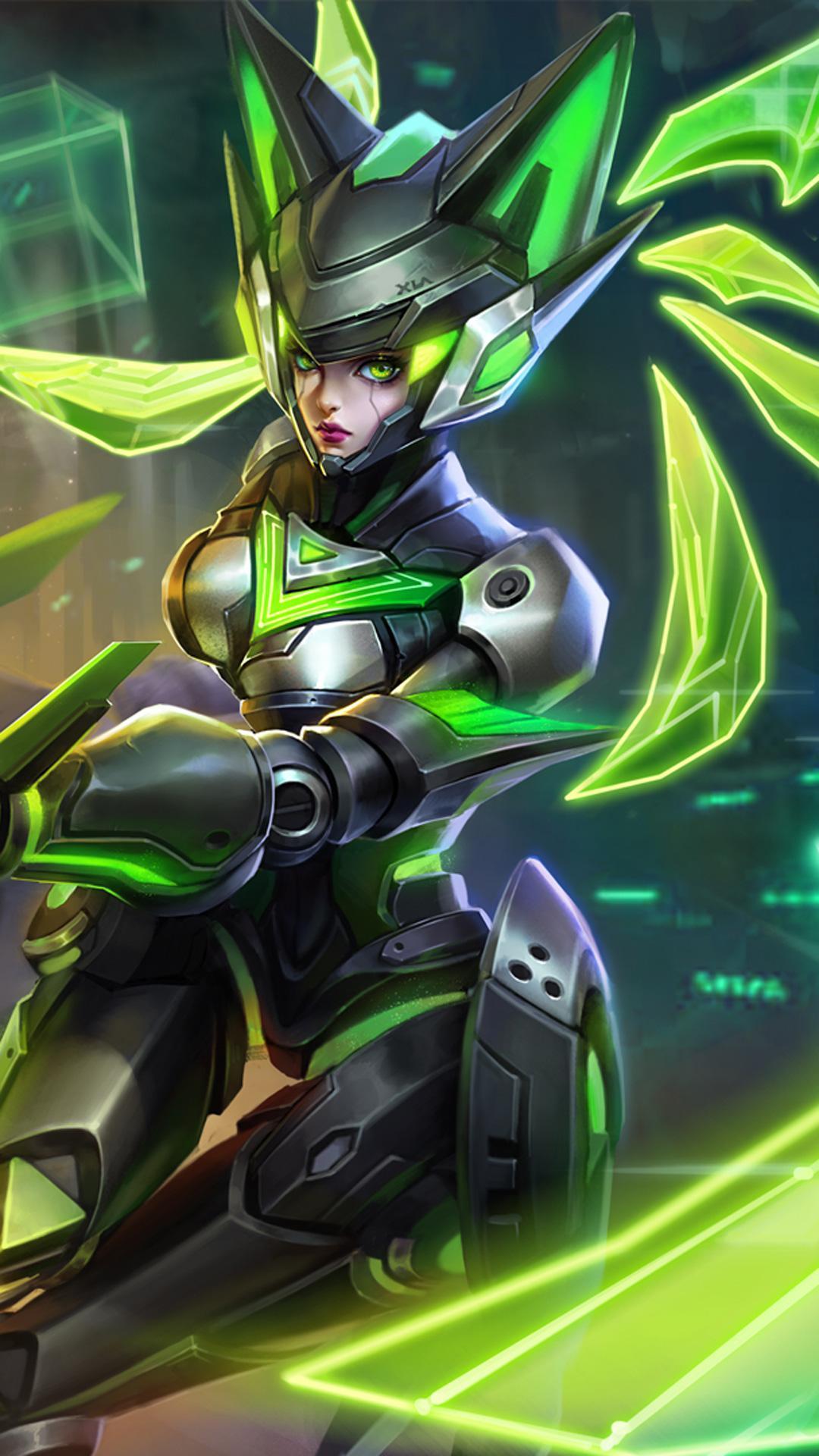 当地媒体的 当地媒体的